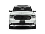2020 Dodge Durango R/T BLACKTOP