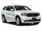 2020 Dodge Durango R/T BLACKTOP