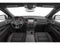 2020 Dodge Durango R/T BLACKTOP