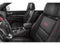 2020 Dodge Durango R/T BLACKTOP