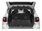 2023 Dodge Durango R/T Plus BLACKTOP