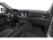 2023 Dodge Durango R/T Plus BLACKTOP