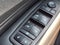 2023 Dodge Durango R/T Plus BLACKTOP