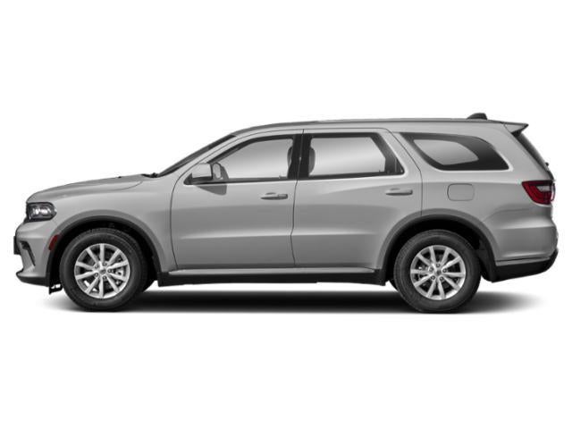 2023 Dodge Durango R/T Plus BLACKTOP