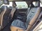 2023 Dodge Durango R/T Plus BLACKTOP