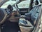 2023 Dodge Durango R/T Plus BLACKTOP