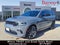2023 Dodge Durango R/T Plus BLACKTOP AWD