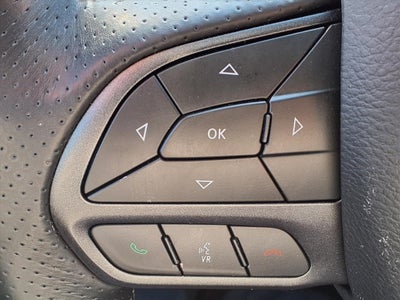 2023 Dodge Durango R/T Plus BLACKTOP AWD