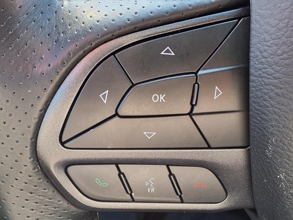 2023 Dodge Durango R/T Plus BLACKTOP AWD