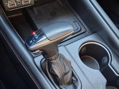 2023 Dodge Durango R/T Plus BLACKTOP AWD