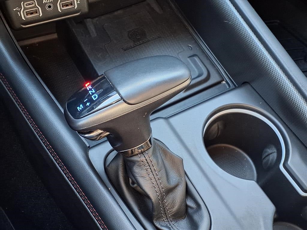 2023 Dodge Durango R/T Plus BLACKTOP AWD