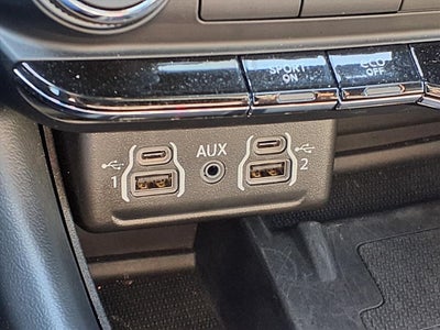 2023 Dodge Durango R/T Plus BLACKTOP AWD