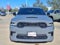 2023 Dodge Durango R/T Plus BLACKTOP AWD