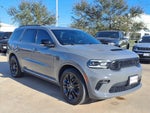 2023 Dodge Durango R/T Plus BLACKTOP AWD