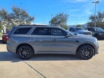2023 Dodge Durango R/T Plus BLACKTOP AWD