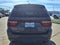 2023 Dodge Durango R/T Plus BLACKTOP AWD