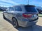 2023 Dodge Durango R/T Plus BLACKTOP AWD