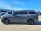 2023 Dodge Durango R/T Plus BLACKTOP AWD