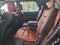 2026 Dodge Durango SRT Hellcat