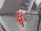 2026 Dodge Durango SRT Hellcat