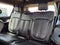 2024 Jeep Wagoneer L Series II BLIND-SPOT & PARKSENSE­®