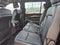 2024 Jeep Wagoneer L Series II BLIND-SPOT & PARKSENSE­®