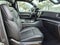 2024 Jeep Wagoneer L Series II BLIND-SPOT & PARKSENSE­®