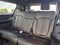 2026 Jeep Grand Wagoneer 4x4