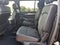 2026 Jeep Grand Wagoneer 4x4