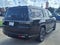 2026 Jeep Grand Wagoneer 4x4