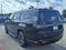 2026 Jeep Grand Wagoneer 4x4