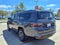 2024 Jeep Wagoneer L Series II 4X4
