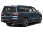 2024 Jeep Wagoneer L Series III