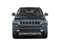 2024 Jeep Wagoneer L Series III
