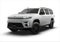 2026 Jeep Grand Wagoneer L Summit Obsidian