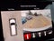 2026 Jeep Grand Wagoneer L Summit Obsidian