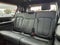 2026 Jeep Grand Wagoneer L Summit Obsidian