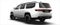 2026 Jeep Grand Wagoneer L Summit Obsidian