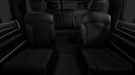 2026 Jeep Grand Wagoneer L Summit Obsidian