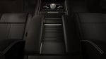 2026 Jeep Grand Wagoneer L Summit Obsidian