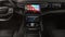 2026 Jeep Grand Wagoneer L Summit Obsidian