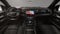 2026 Jeep Grand Wagoneer L Summit Obsidian