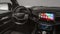 2026 Jeep Grand Wagoneer L Summit Obsidian