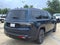 2026 Jeep Grand Wagoneer 4x2