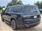 2026 Jeep Grand Wagoneer 4x2