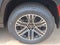 2026 Jeep Grand Wagoneer 4x2