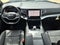 2026 Jeep Grand Wagoneer 4x2