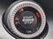 2026 Jeep Grand Wagoneer 4x2
