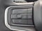 2026 Jeep Grand Wagoneer 4x2