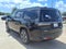 2026 Jeep Grand Wagoneer 4x2